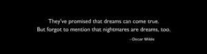 dreams+and+nightmares+quotes.jpg