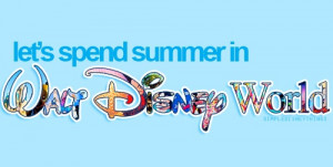 YES PLEASE. All summer. Forever. And winter...spring & fall too ...