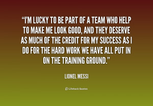 quote-Lionel-Messi-im-lucky-to-be-part-of-a-221025.png