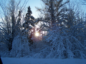 ... day quotes sayings displaying 18 images for snow day quotes sayings