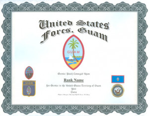 Public Service Recognition Quotes