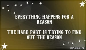 3630_everything-happens-for-a-reason.png