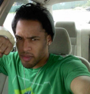 Kandoken's Profile Picture