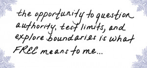 Go Back > Gallery For > Outgoing People Quotes