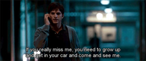 Top 23 amazing picture quotes about movie No Strings Attached