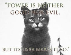 Warrior Cat Pics - Version 15 Ethereal Epilogue More