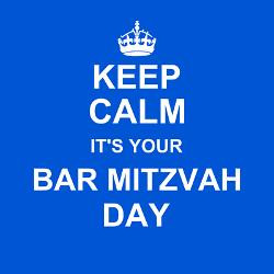 keep_calm_its_your_bar_mitzvah_day_greeting_cards.jpg?height=250&width ...