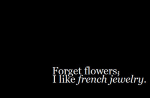 tumblr_mdfpgv1ezJ1refm2qo1_500.jpg