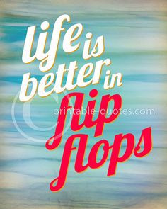 Go Back > Pix For > Beach Life Sayings