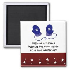 Blues pictures and quotes | Winter Sayings T-Shirts, Winter Sayings ...