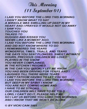 Rip Grandma Quotes Poems Poems for grandma birthday