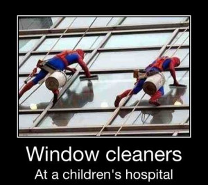 cleaners funny pictures