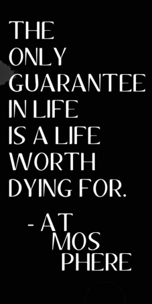 Via Christina Trimmer