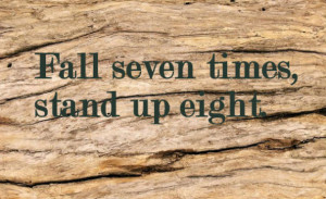 Psychological resilience -- that is, the ability to effectively cope ...