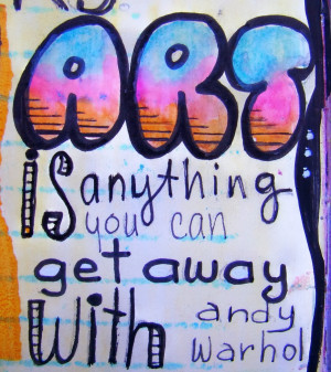 Displaying 20> Images For - Outgoing People Quotes...