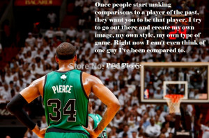 M06 Michael Jordan Basketball Super Star Sport Poster Home decor ...