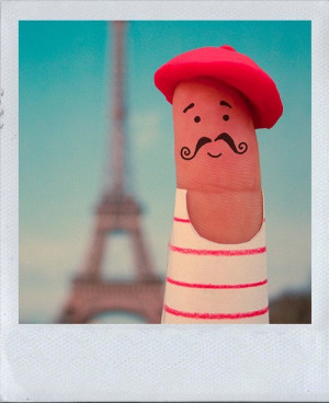 added jan 21 2012 image size 500 x 614 px more from www facebook com ...