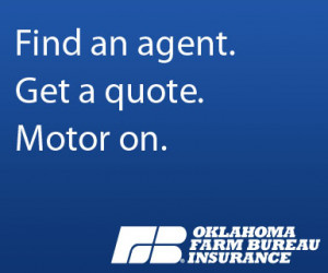 multi-vehicle membership discount may apply when two or more ...