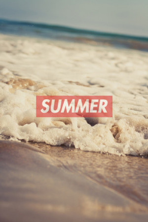 beach, blue, holiday, love, ocean, sky, summer, waves