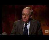 Chris Hedges On The American “Empire Of Illusion”