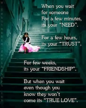 Funny Quotes Contact Us DMCA Notice