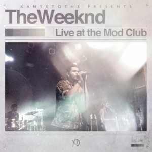 The_Weeknd_Live_At_The_Mod_Club-front-large.jpg