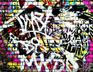 tile background yes background color # ffccf7 text color 2b2c2b