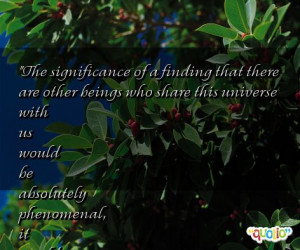 entoptic phenomena quotes entoptic phenomena quotes