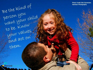 Pinned by Ideliza Gonzalez Hernandez