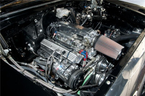 barrett 50 cal sniper rifle meme funny and lol