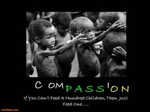 TAGS: compassion hungry hunger children starvation