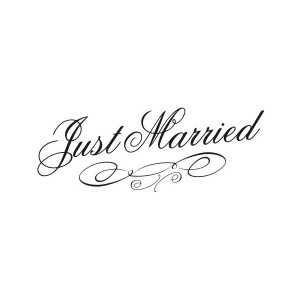 Just Married Quotes http://www.pic2fly.com/Just+Married+Quotes.html