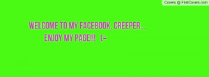 creeper-537898.jpg?i