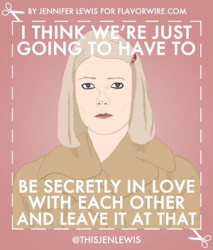 Here are some other related posts you might want to check out: