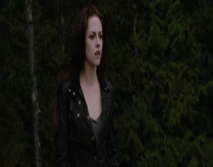 ... Next The Twilight Saga Breaking Dawn – Part 2 Movie Still #21