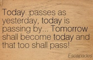 Leave a Reply Cancel reply