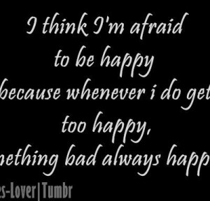 ... Quotes, Quotes About Feelings Sadness, Sad Quotes, Quotes About