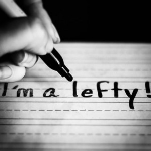 Happy left Handers day Left Handed people are very talented in music ...