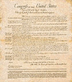 Introduction& Historyof theBill of Rights
