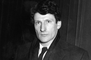Lucian Freud, colossus of art, dies aged 88