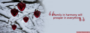 Family Quotes Facebook Covers Category Pagecovers - JoBSPapa.com