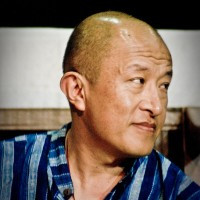 Being Able to Start Practicing Right Away ~ Dzongsar Khyentse Rinpoche