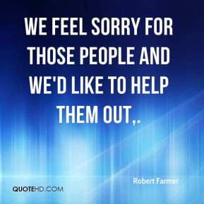 feeling sorry for yourself quotes