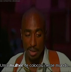 tupac from juice quotes source http pixgood com tupac juice html