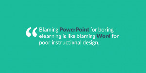 blaming-powerpoint-elearning-instructional-design.png