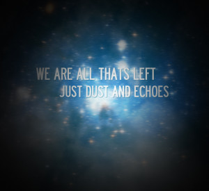Quote by Cortana (Halo Universe)