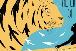 15 Inspiring Quotes About Finding the Right Guy