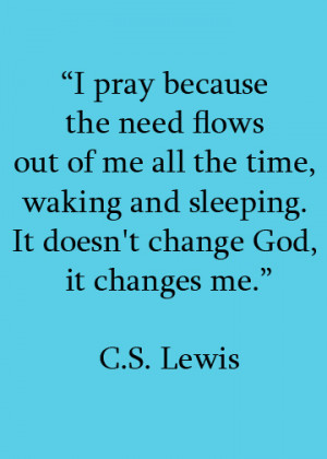 pray for health, happiness, and holiness for our family;