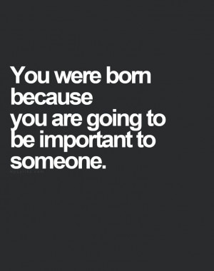 Hp Lyrikz - Inspiring Quotes