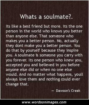 Friend quotes - Collection Of Inspiring Quotes, Sayings, Images ...